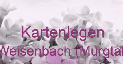 Kartenlegen Weisenbach (Murgtal) | Top-Experten für Kartenlegen, Wahrsagen, Hellsehen, Zukunftsdeutung.